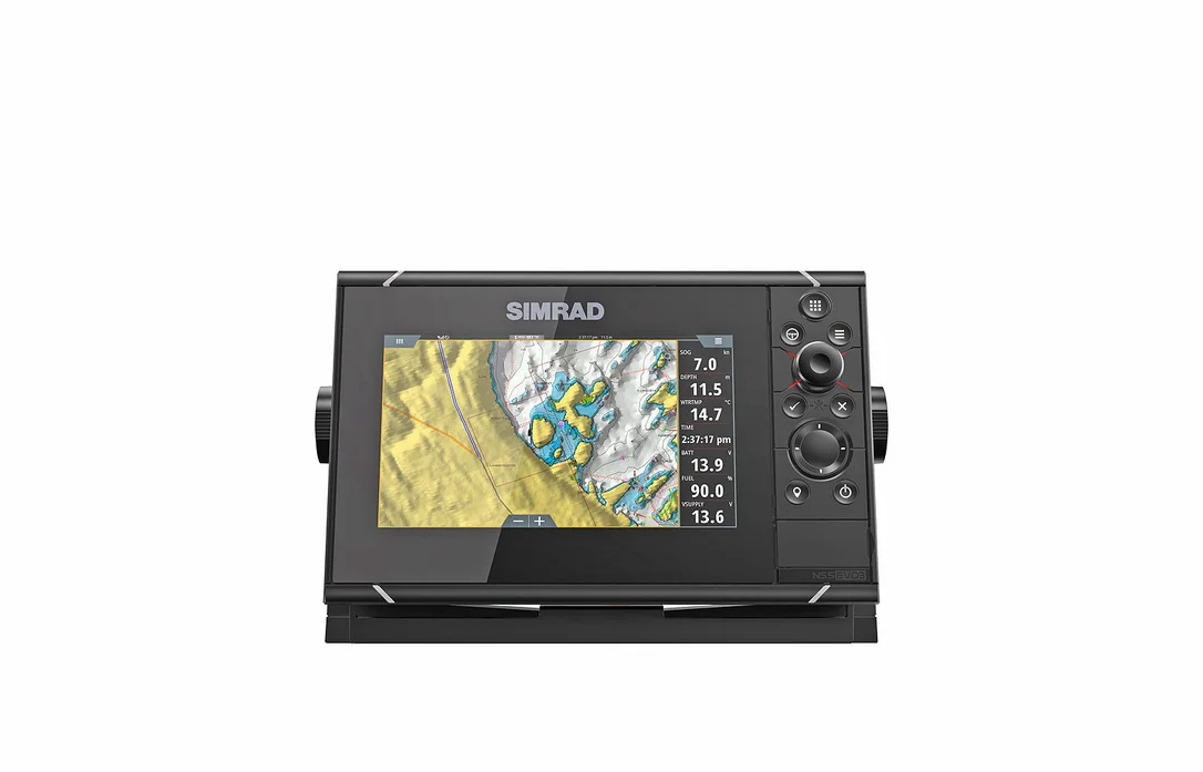 compass24391437