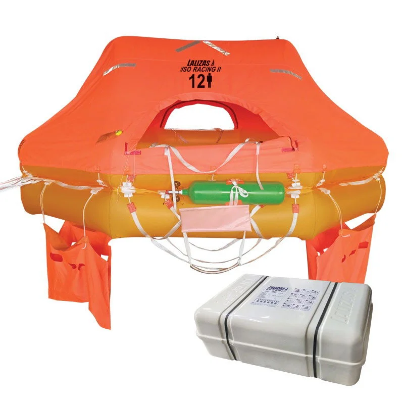 compass24393136