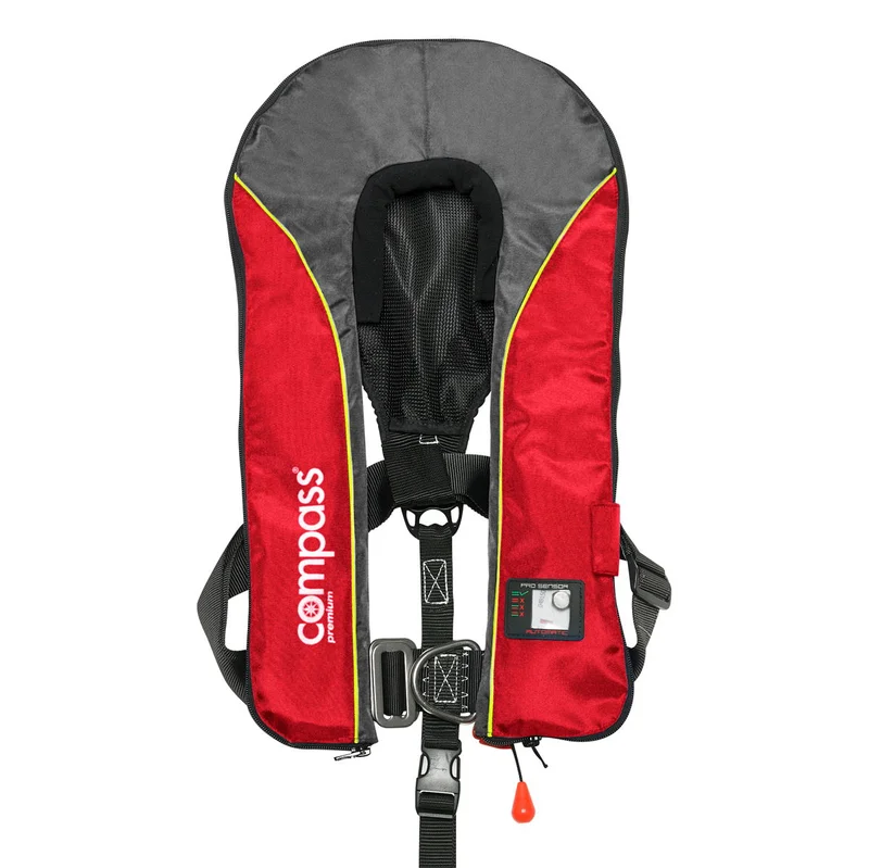 compass24393487