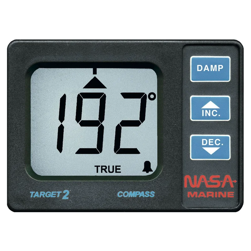 compass24393637