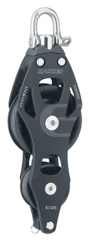 compass24393889