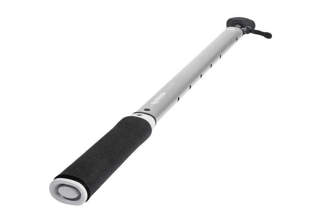 compass24393907