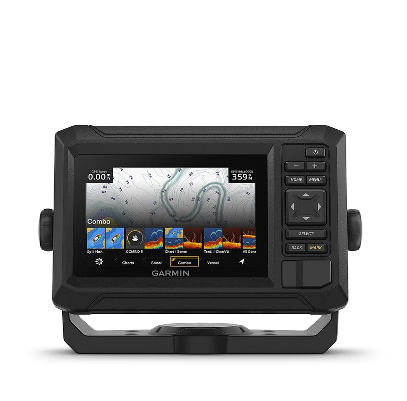 compass24396241