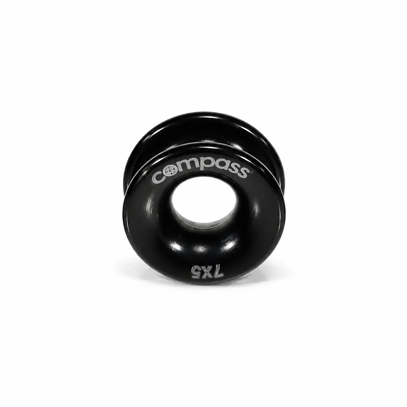 compass24399989