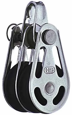 compass24400758