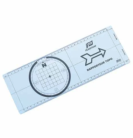 compass24402581