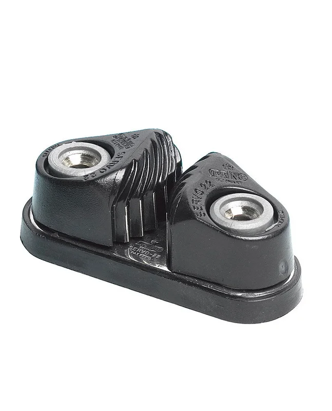 compass24403259