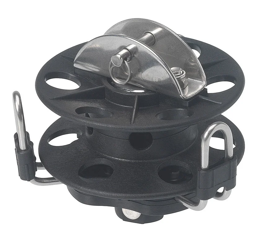 compass24403343