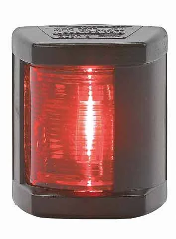 compass24403417