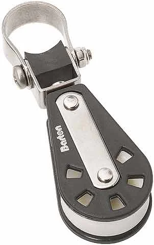 compass24404068