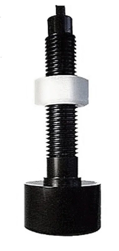 compass24404307