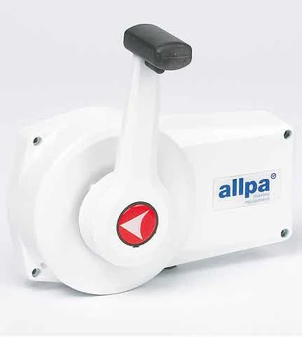 compass24406422