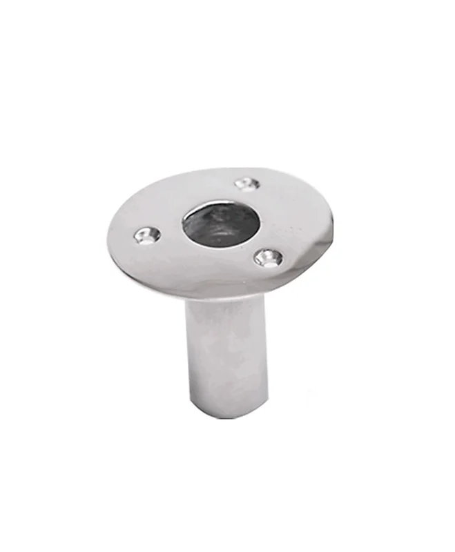 compass24407971