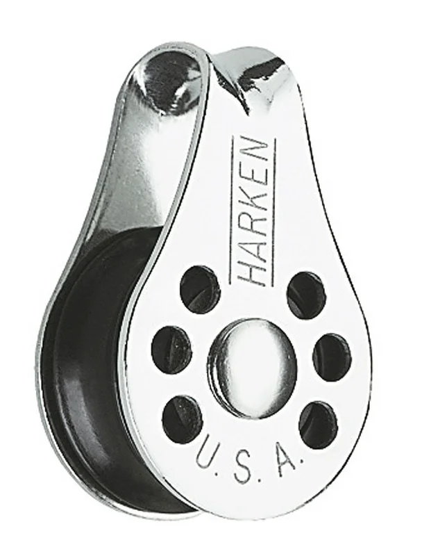 compass24408688
