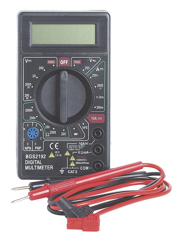 compass24409899
