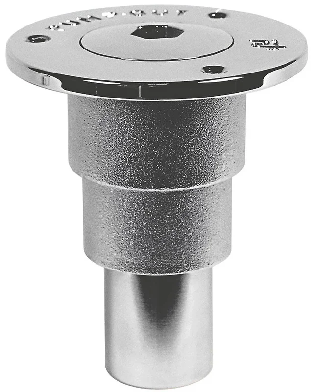 compass24410163