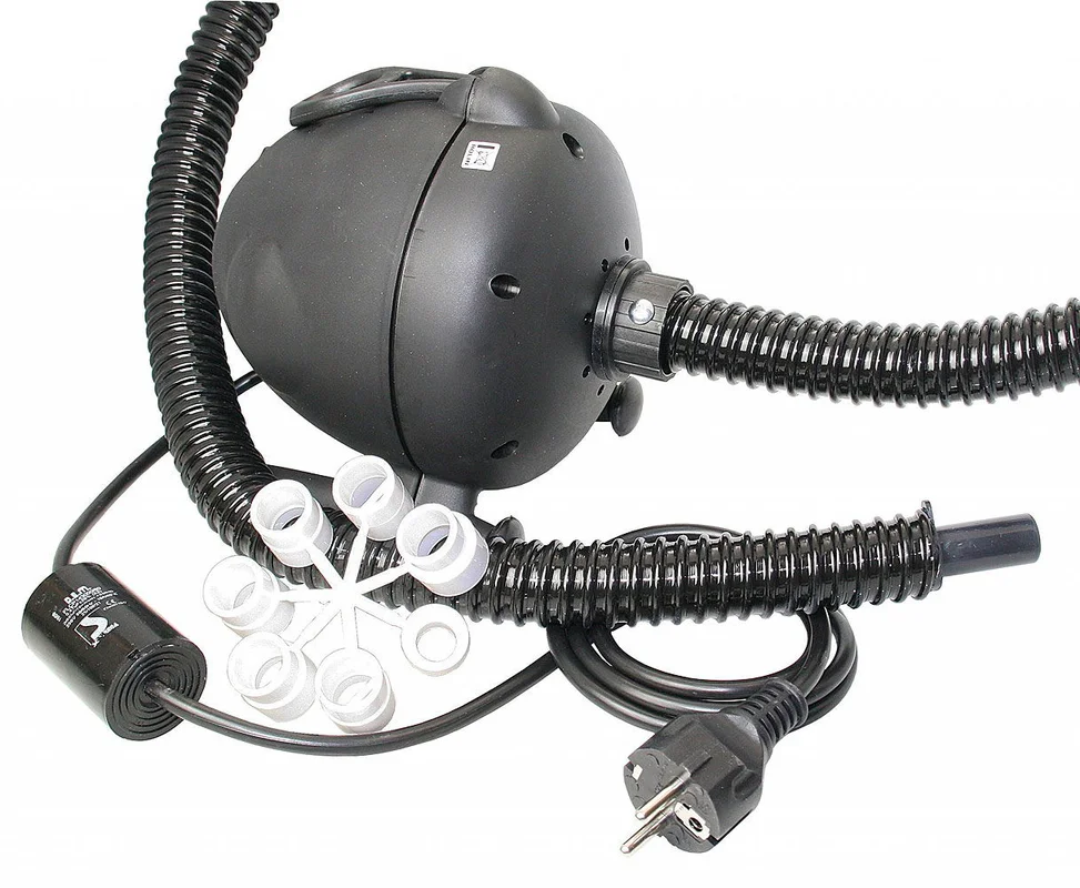 compass24411497