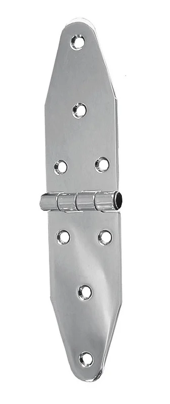 compass24412825