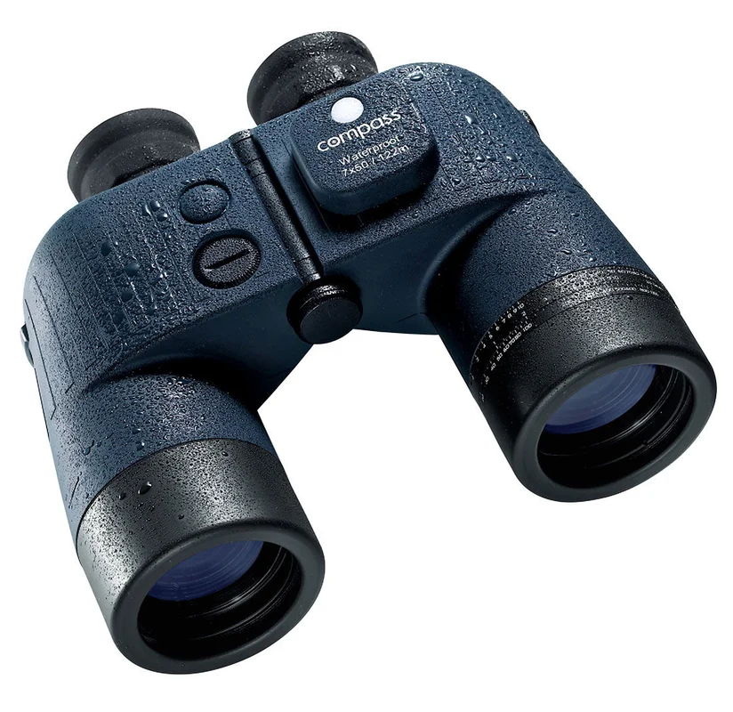 compass24413499