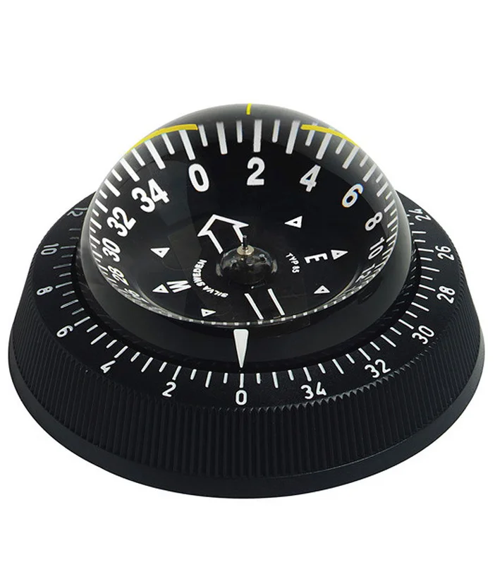 compass24413647