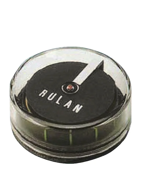 compass24413809