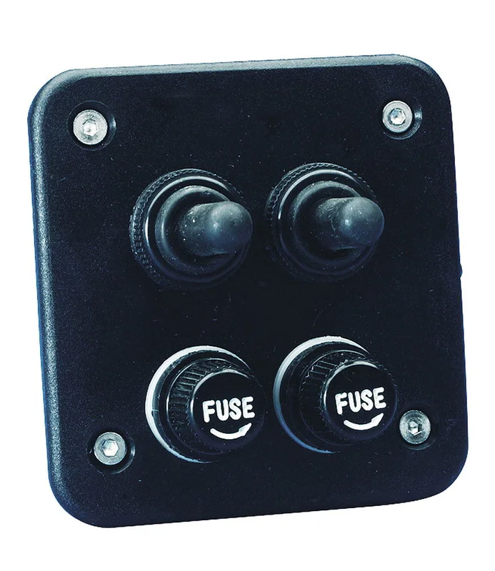 compass24414744