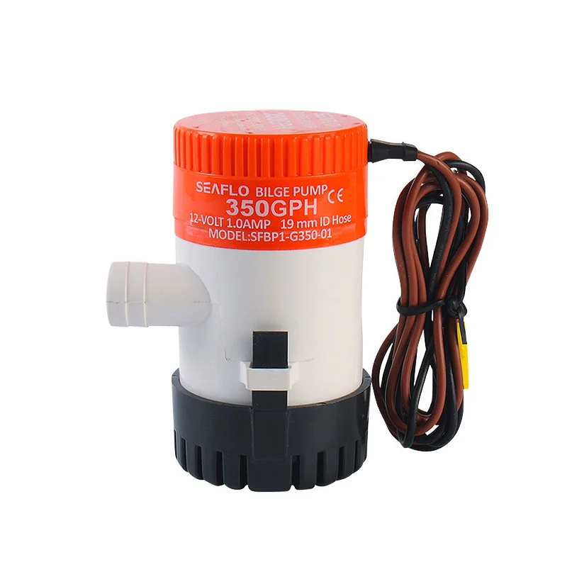 compass24415041