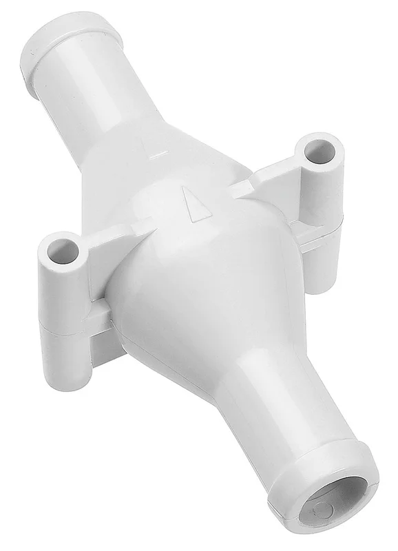 compass24415263