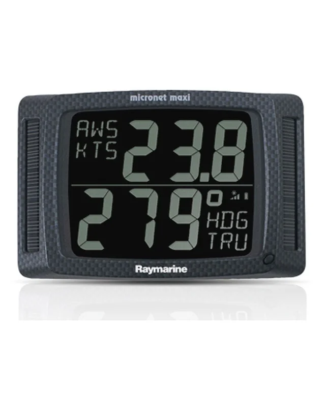 compass24417841