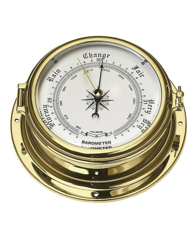 compass24418113