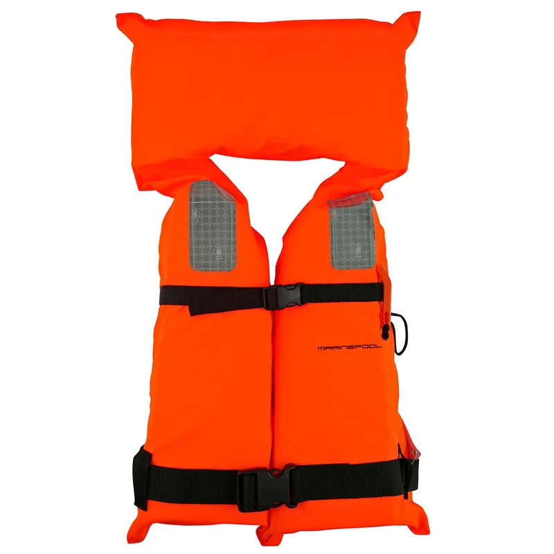 compass24424559