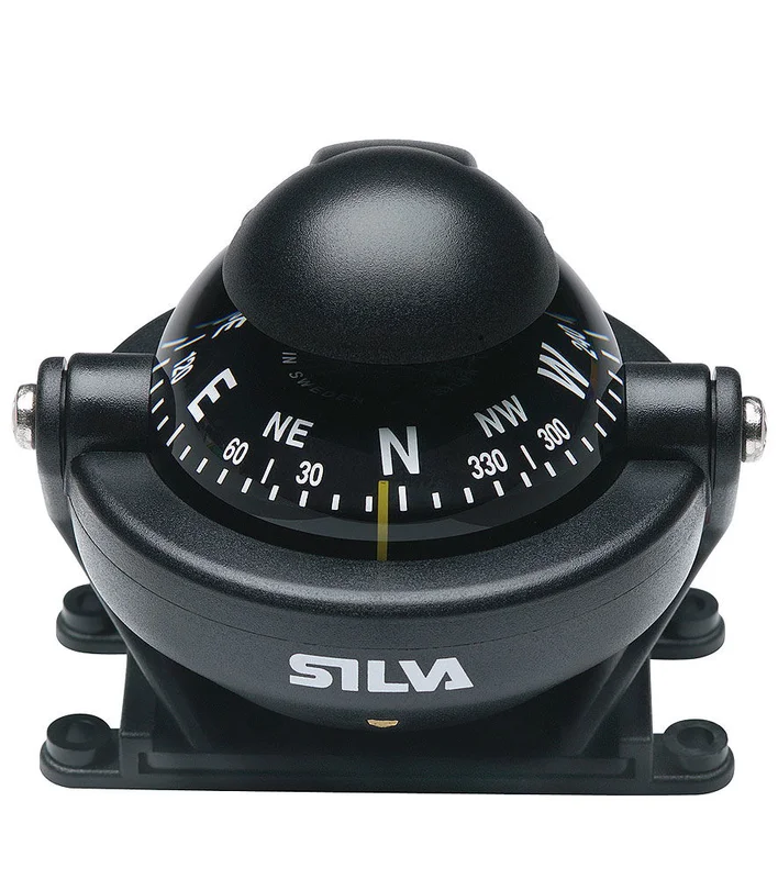 compass24424879