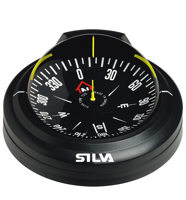 compass24424913