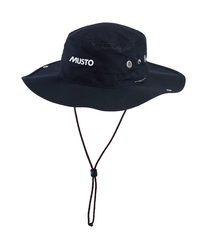 compass24425992