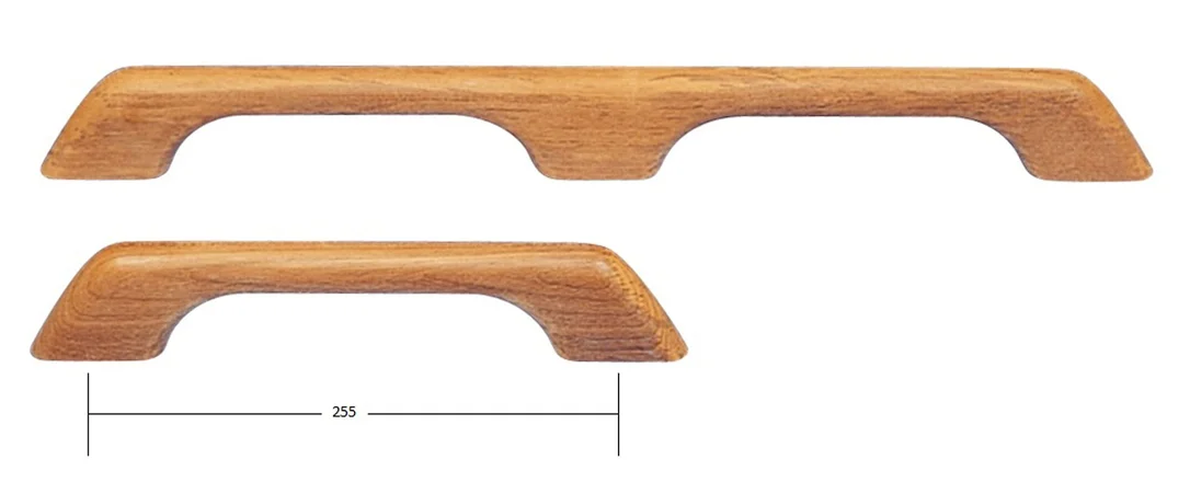 compass24430390