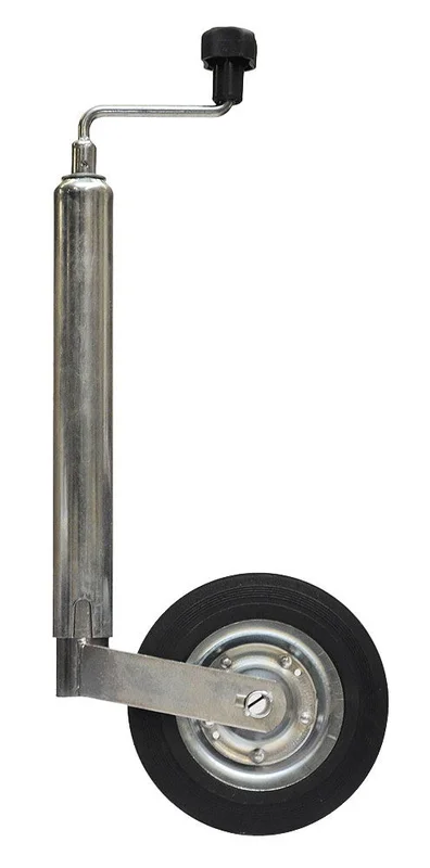 compass24432684