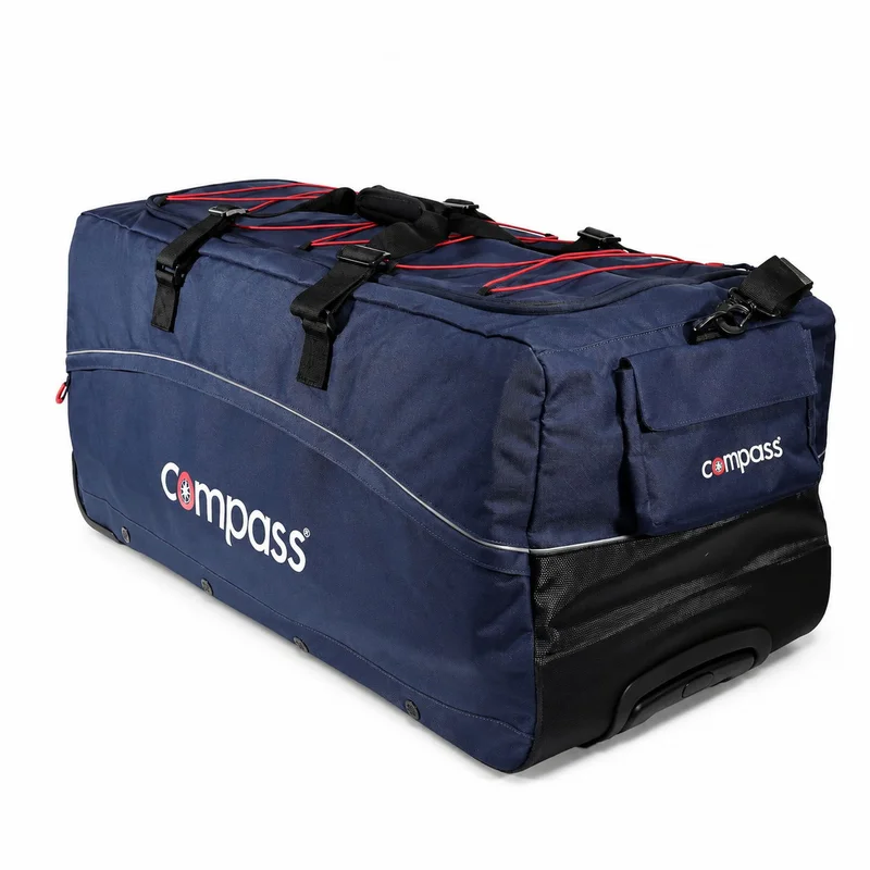 compass24433635
