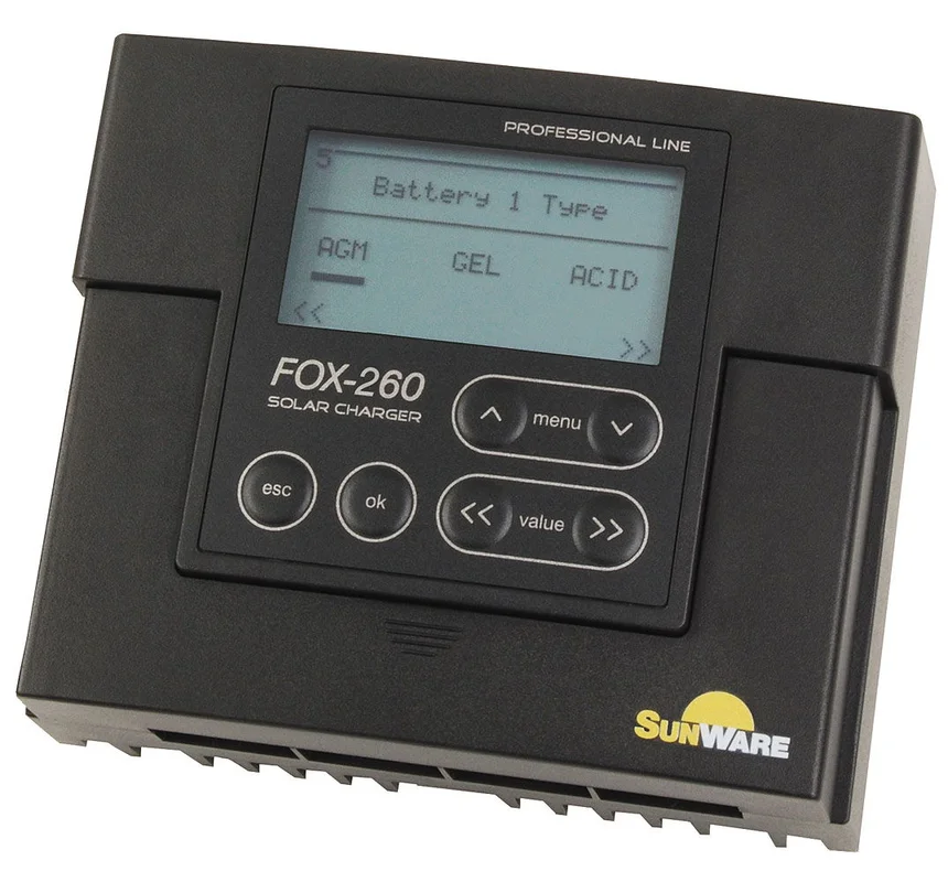 compass24439148