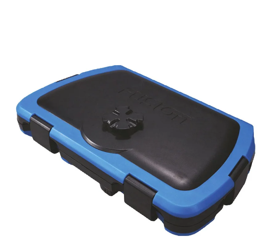 compass24441405