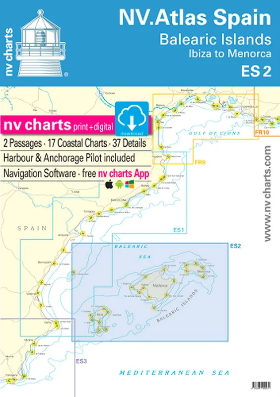 compass24445423
