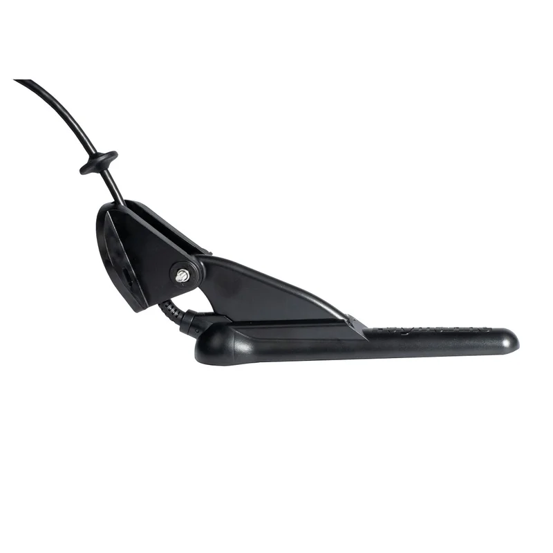 compass24445554