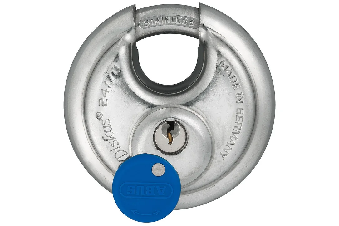 compass24446726