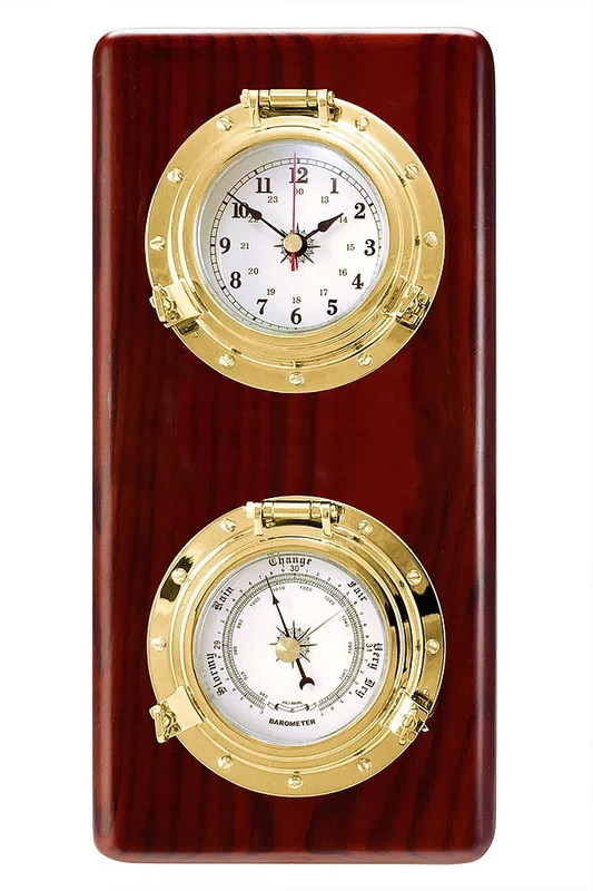 compass24447249
