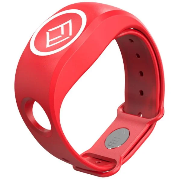 compass24447390