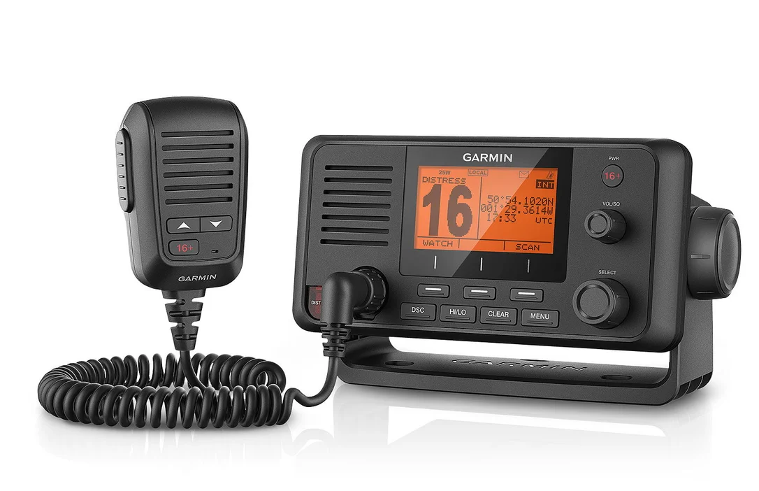 compass24450844