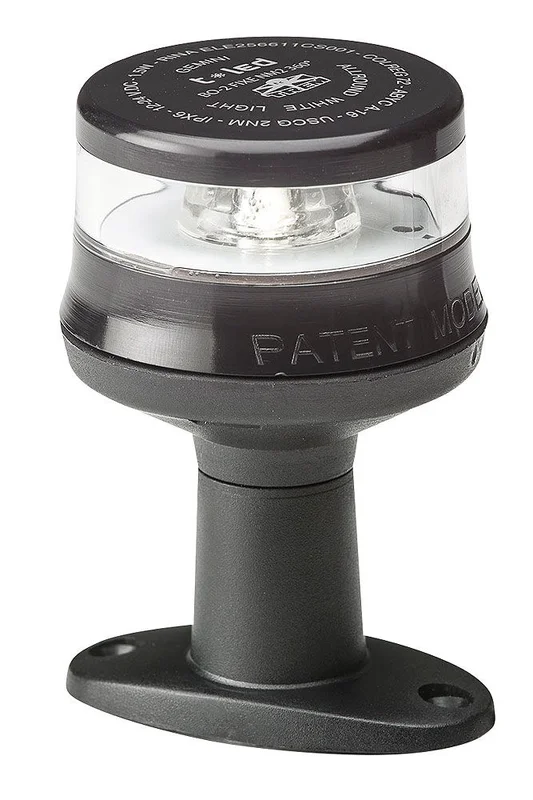 compass24453313