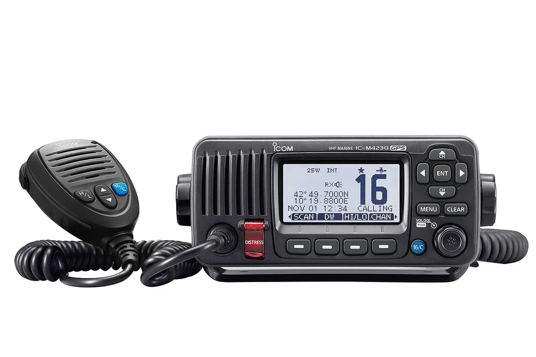 compass24454305