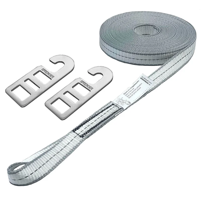 compass24455068