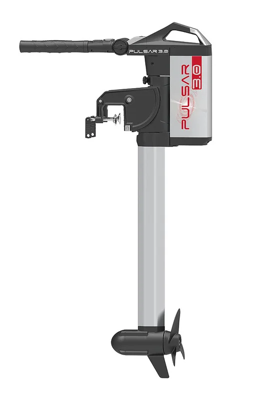compass24457954