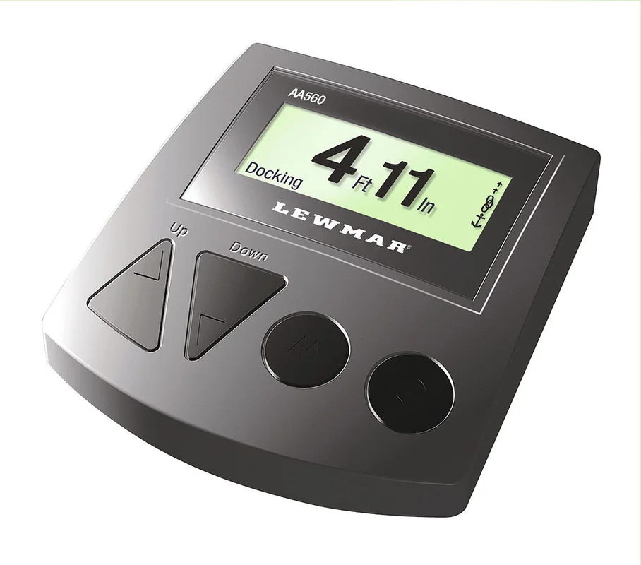 compass24459868